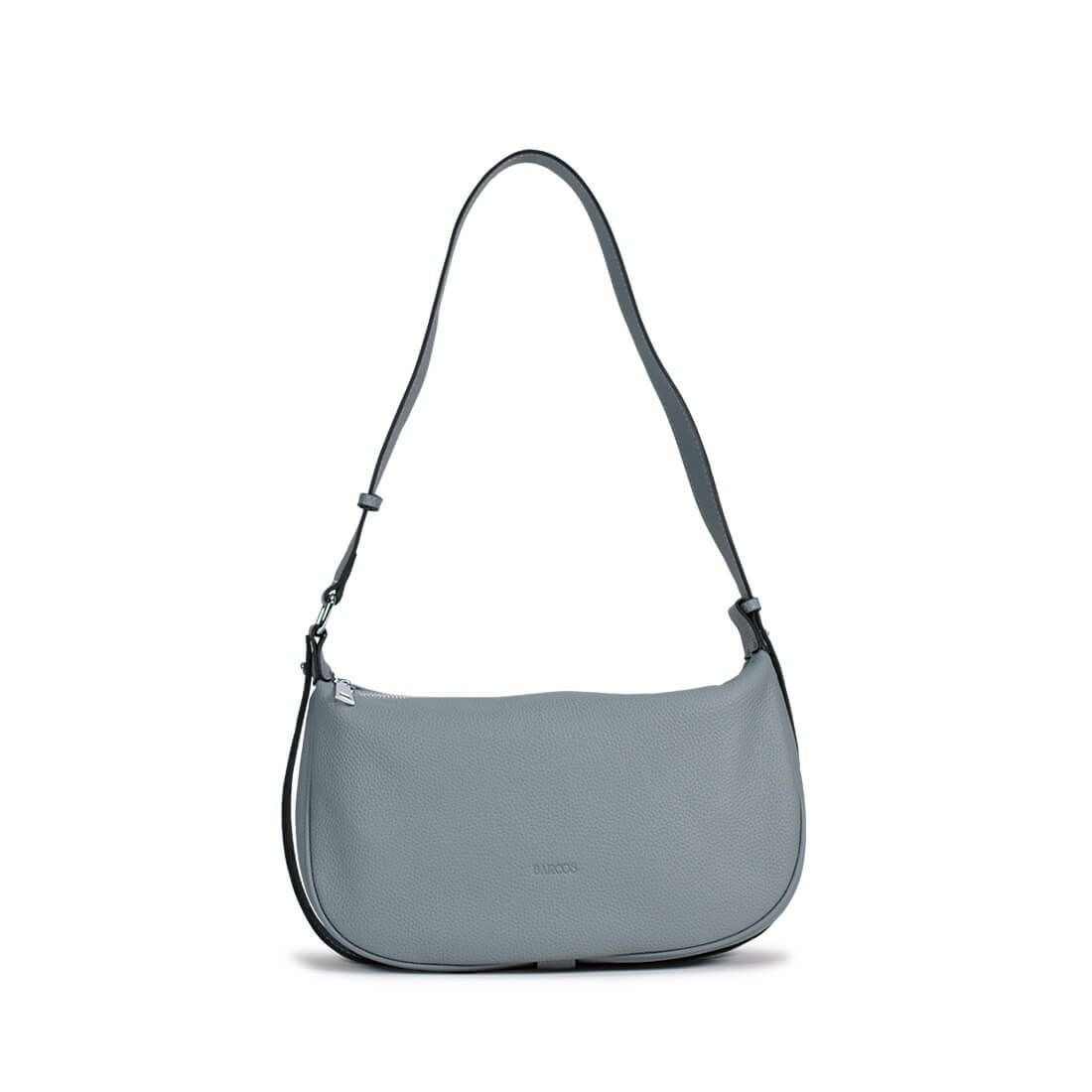 スライダー商品画像