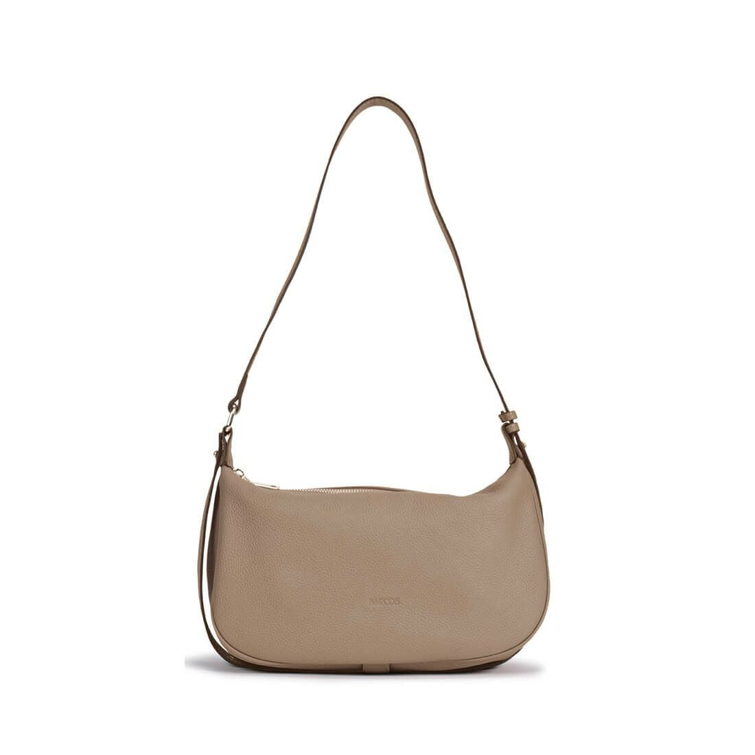 スライダー商品画像