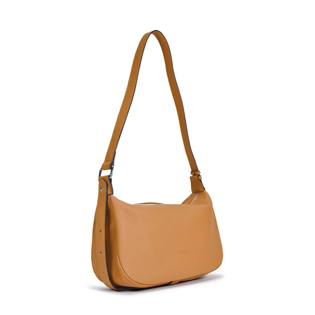 スライダー商品画像