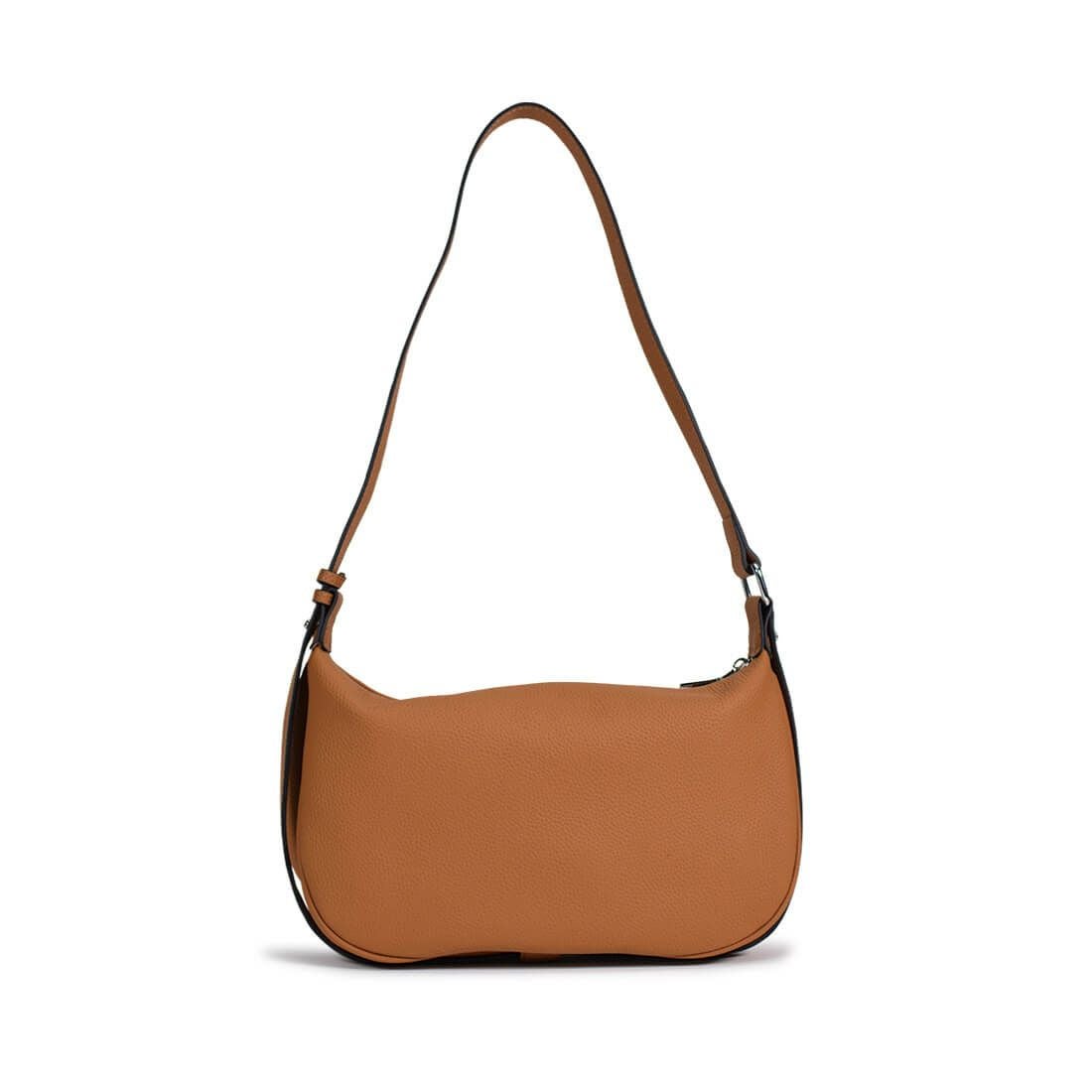 スライダー商品画像