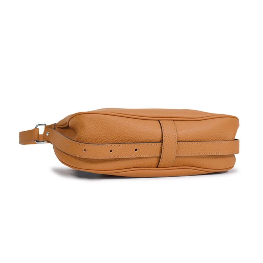 スライダー商品画像