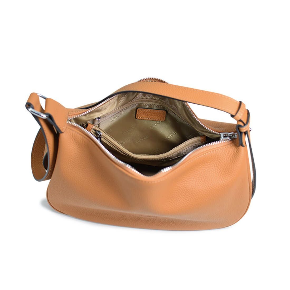 スライダー商品画像