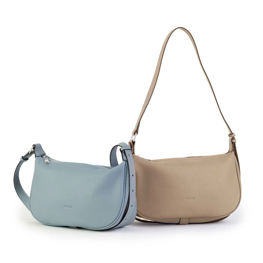 スライダー商品画像