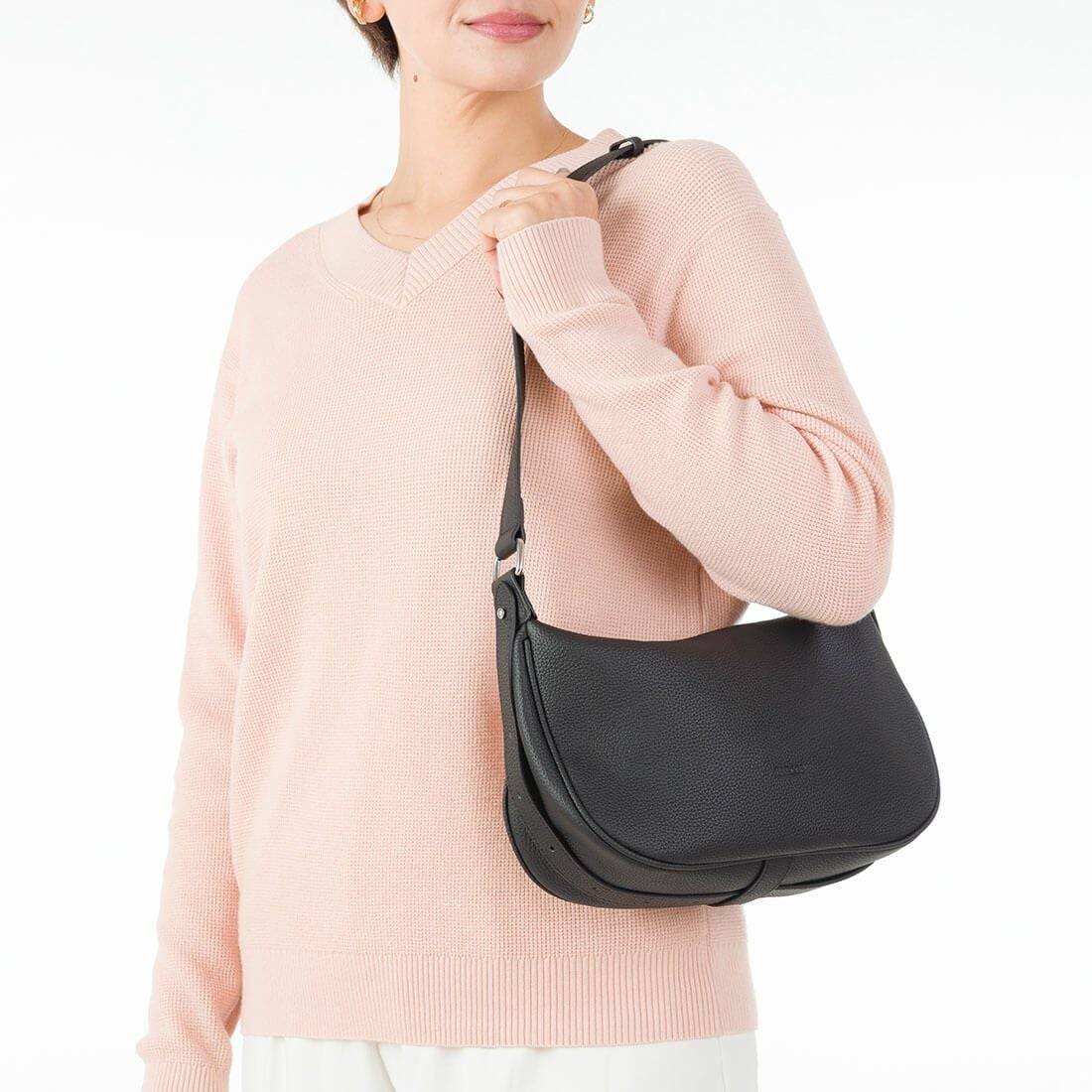 スライダー商品画像