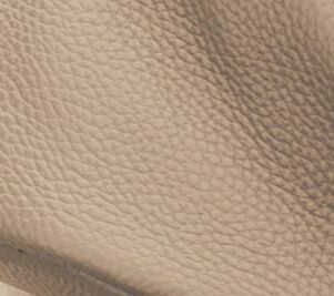 ベルト調整シュリンクレザーショルダーバッグ