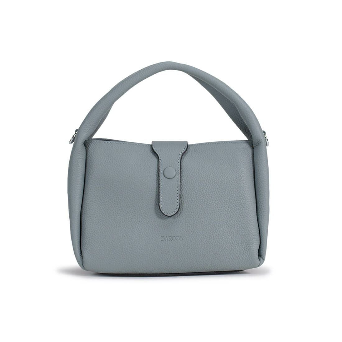 スライダー商品画像