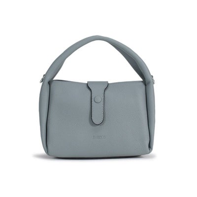 シュリンクレザー2wayバッグ