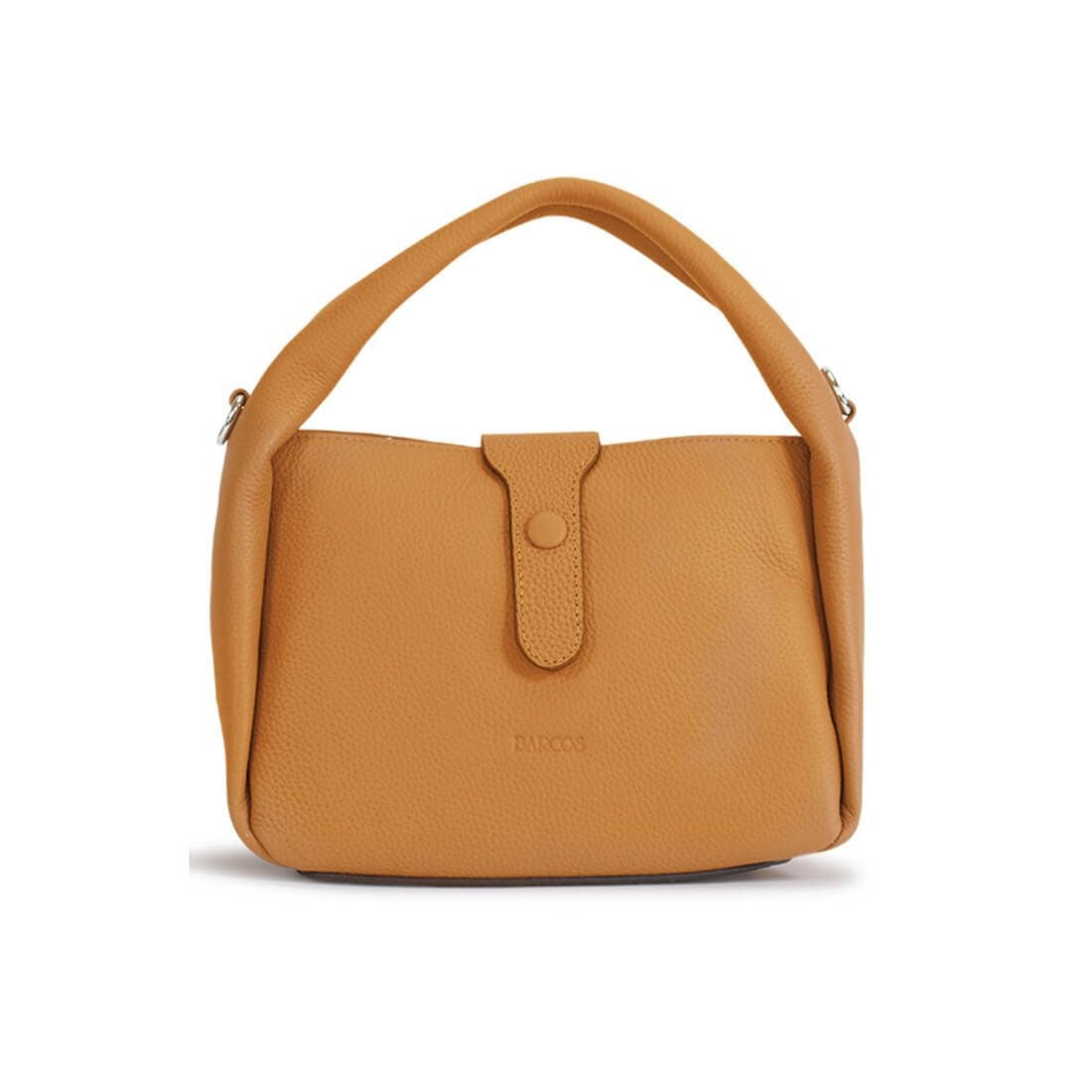 スライダー商品画像