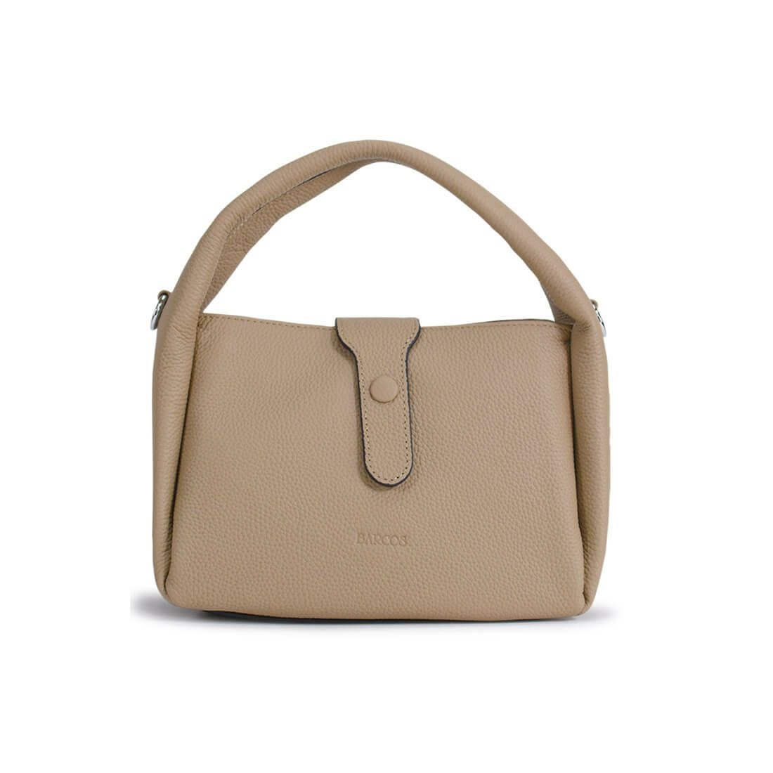 スライダー商品画像