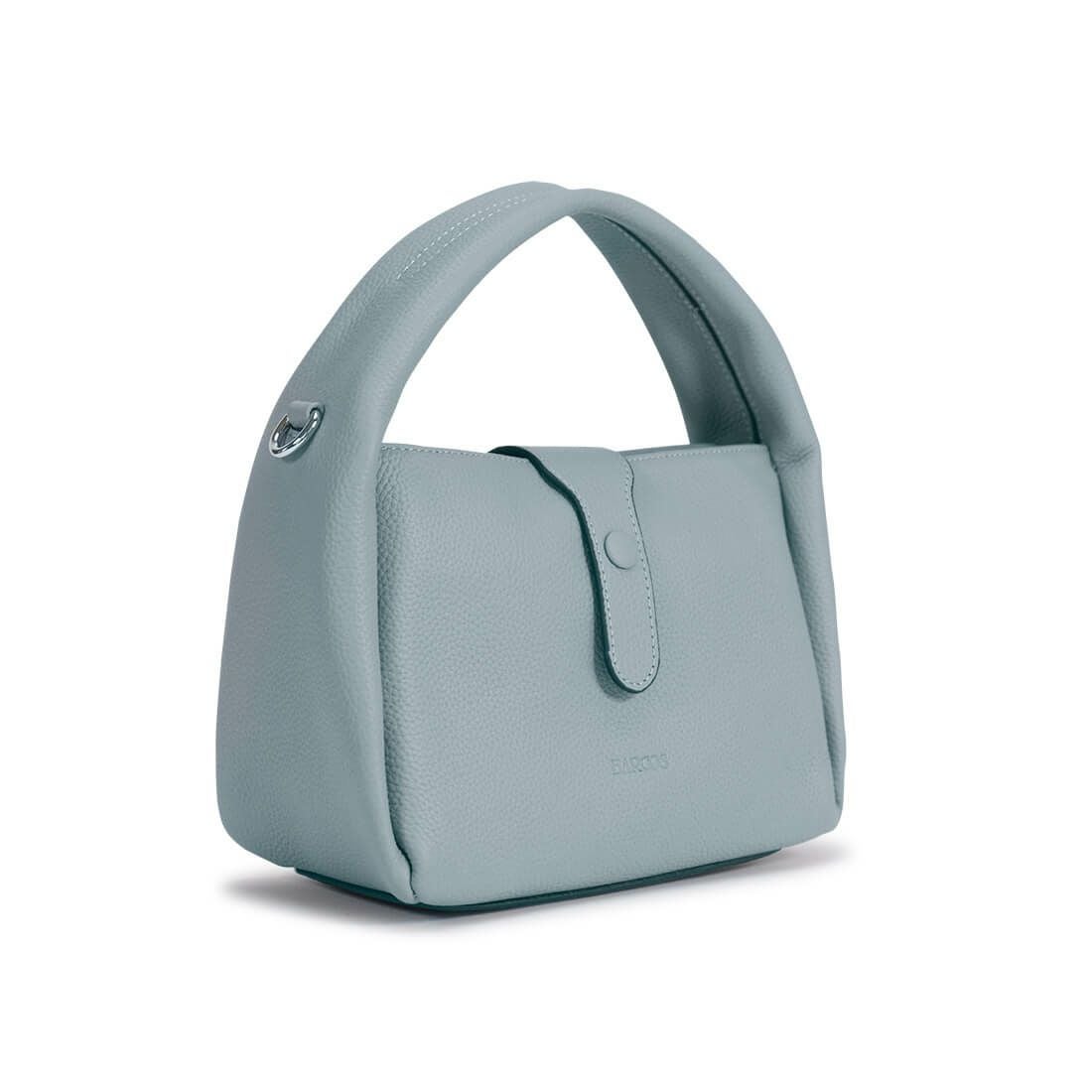 スライダー商品画像