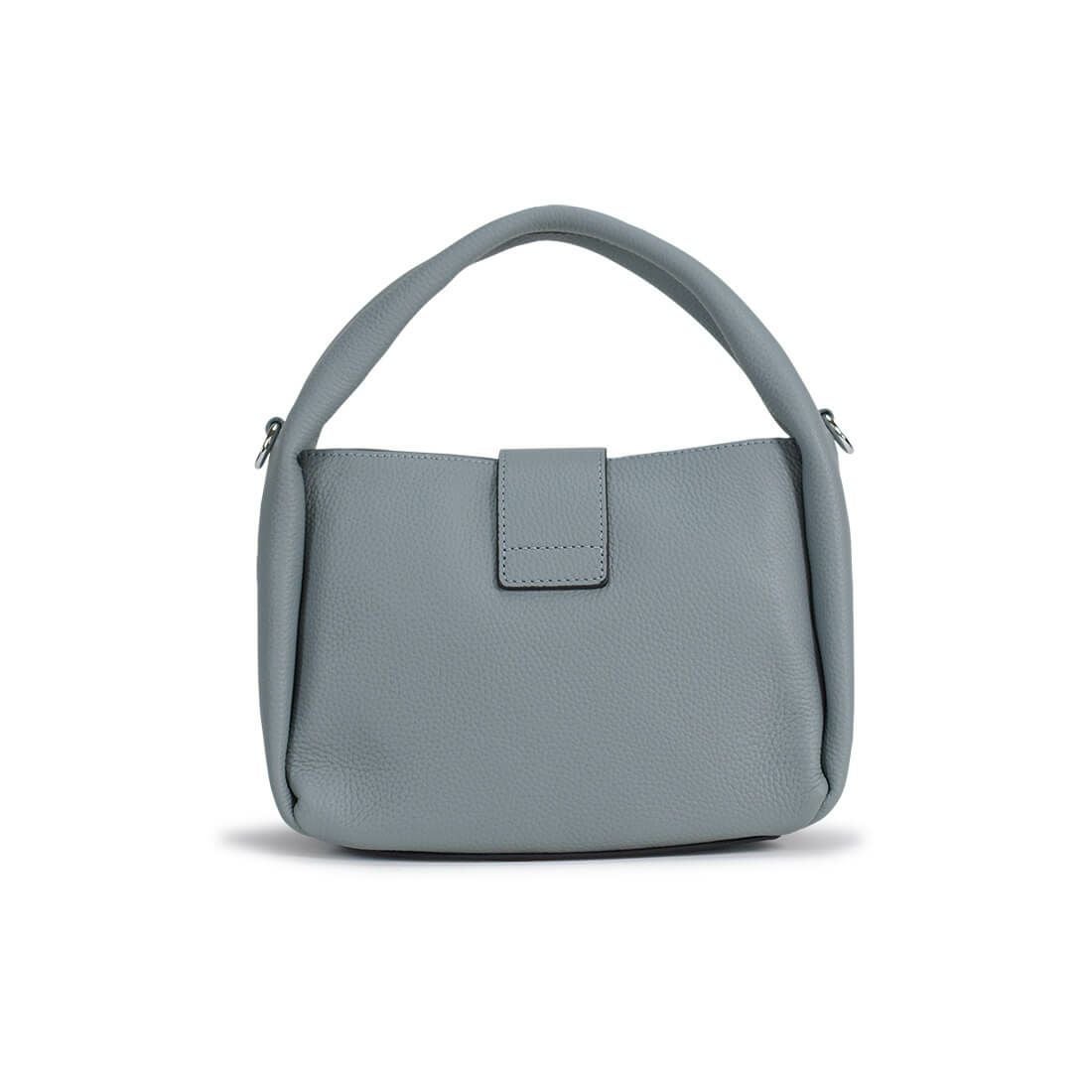 スライダー商品画像