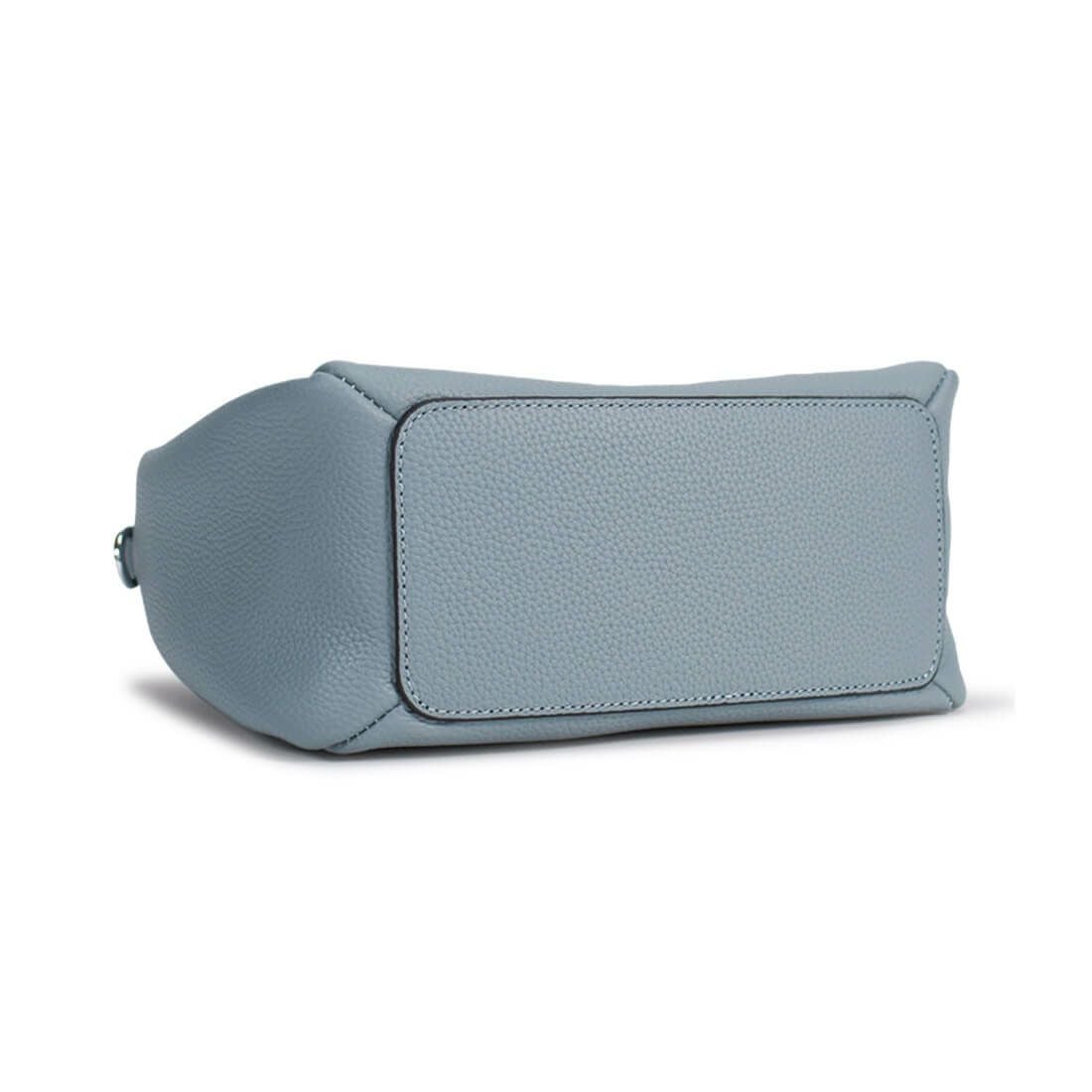 スライダー商品画像