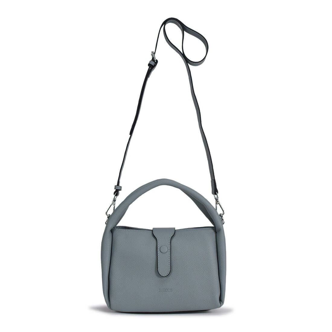 スライダー商品画像