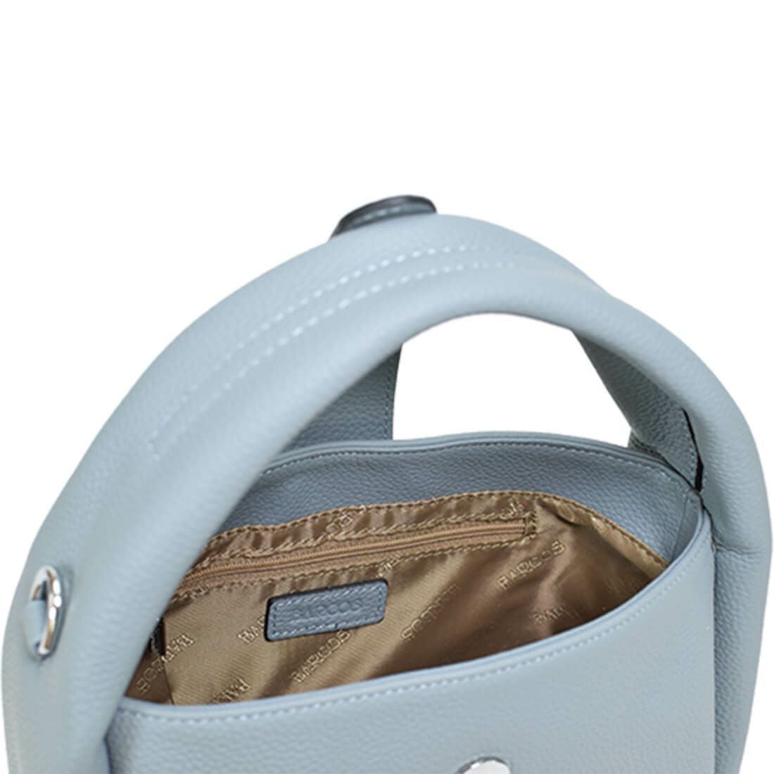 スライダー商品画像