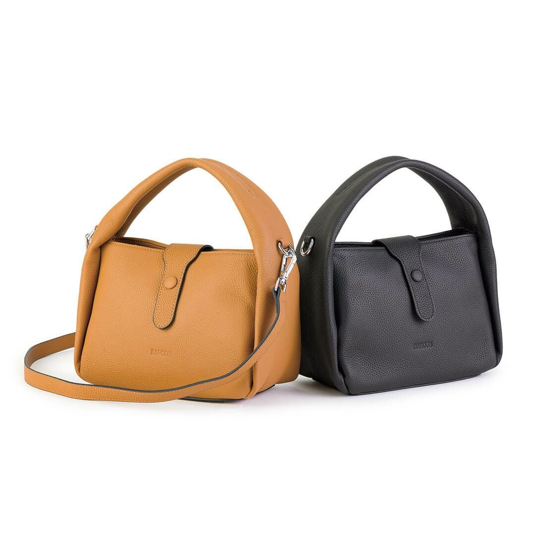 スライダー商品画像