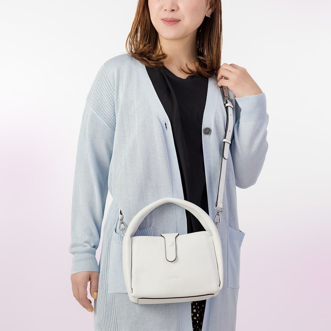 スライダー商品画像