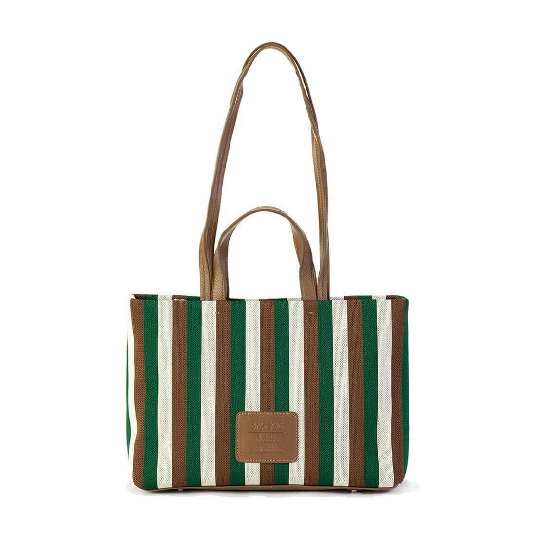 スライダー商品画像