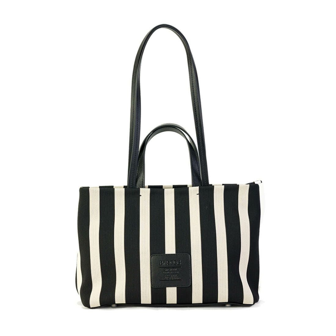 スライダー商品画像