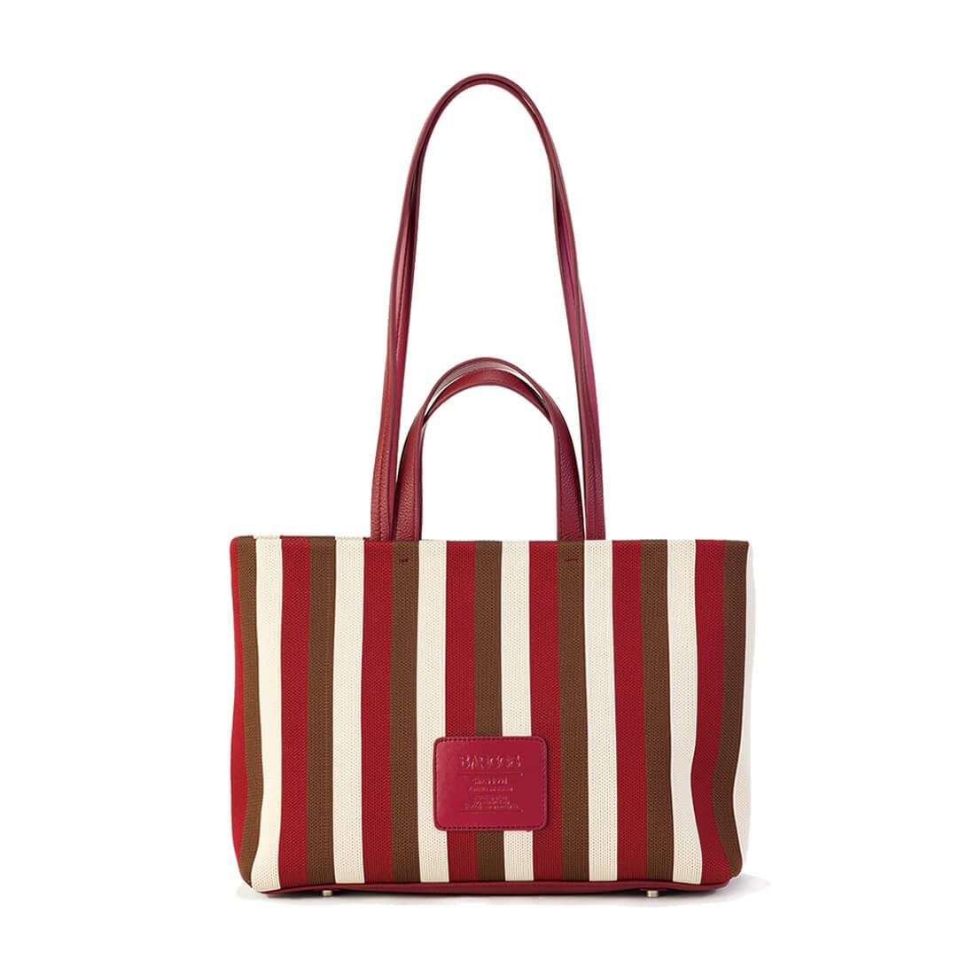 スライダー商品画像