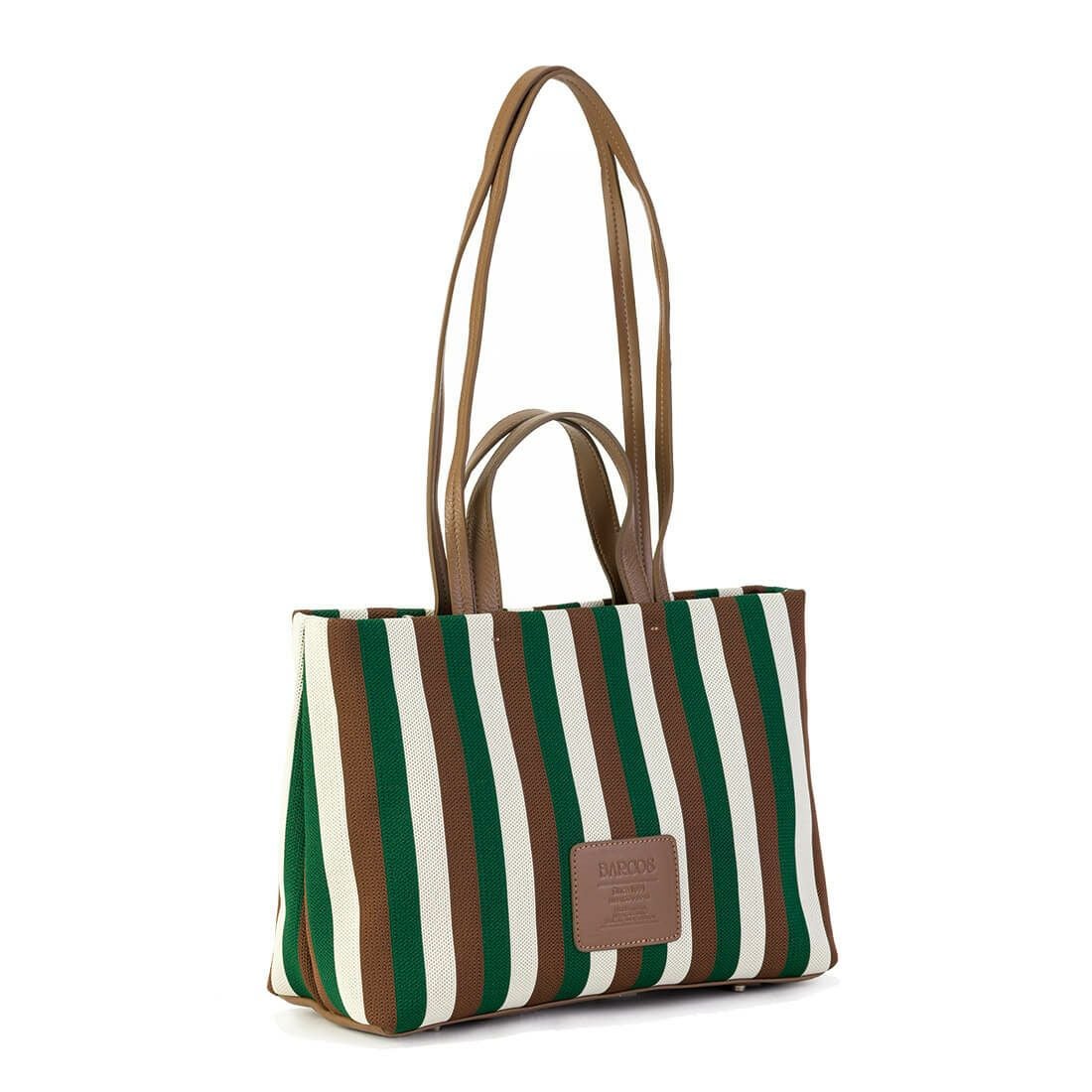 スライダー商品画像