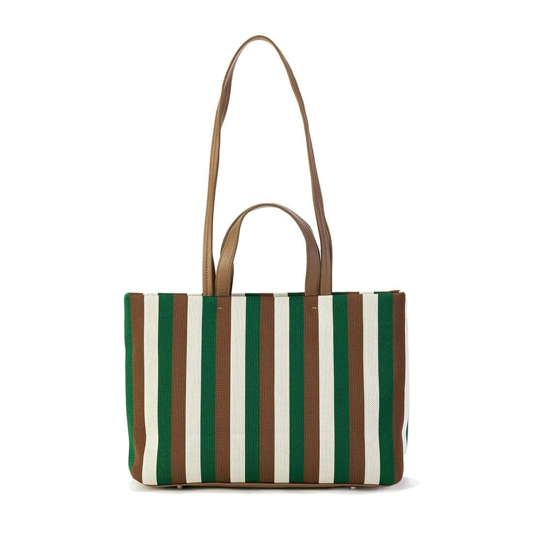 スライダー商品画像