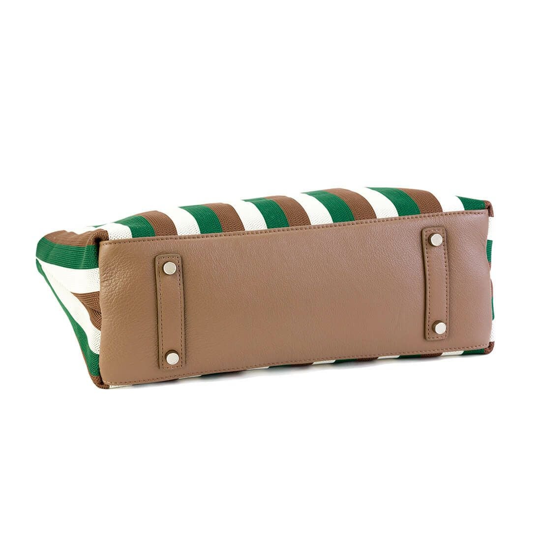 スライダー商品画像