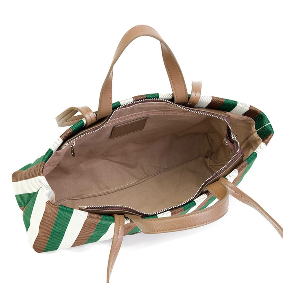 スライダー商品画像