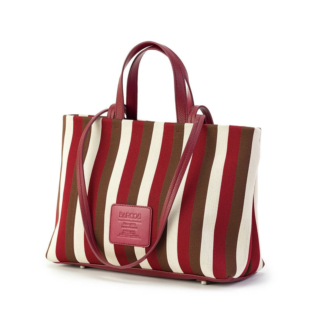 スライダー商品画像