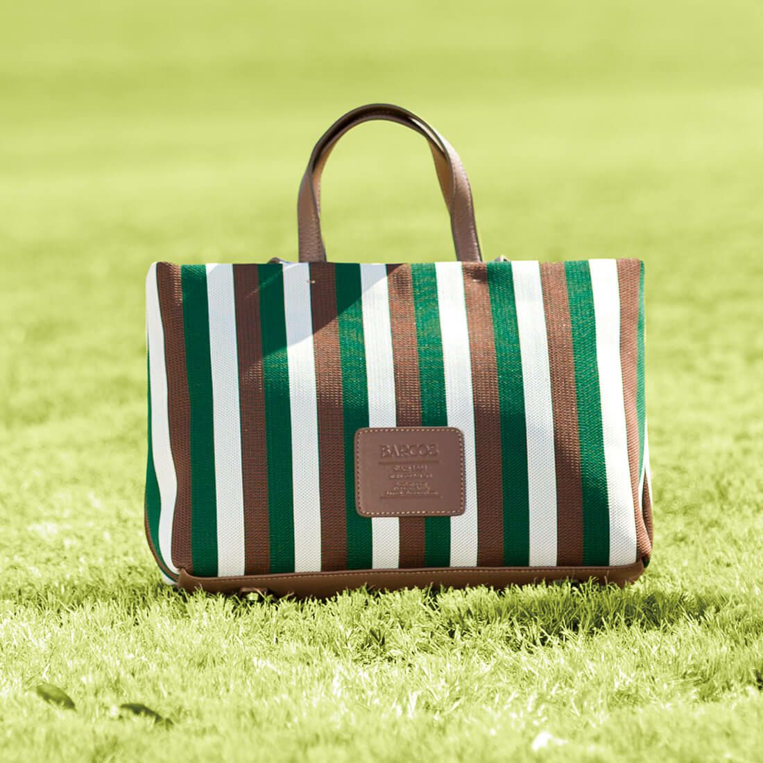 スライダー商品画像