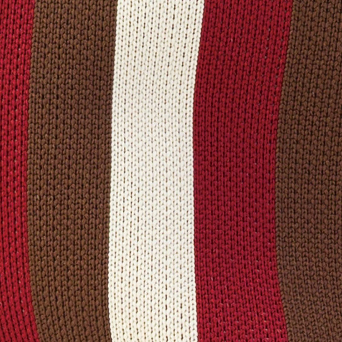 スライダー商品画像