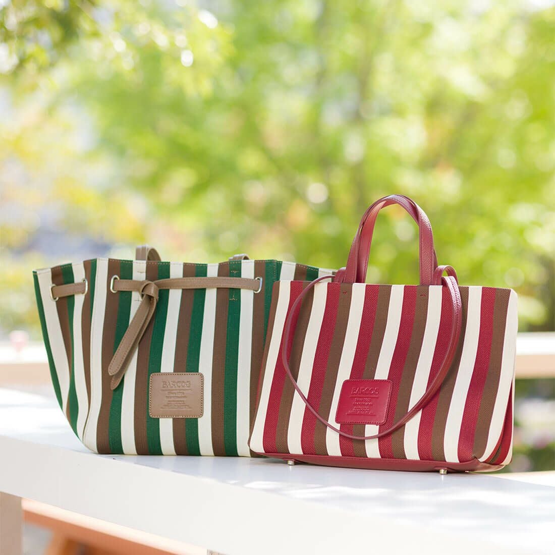 スライダー商品画像