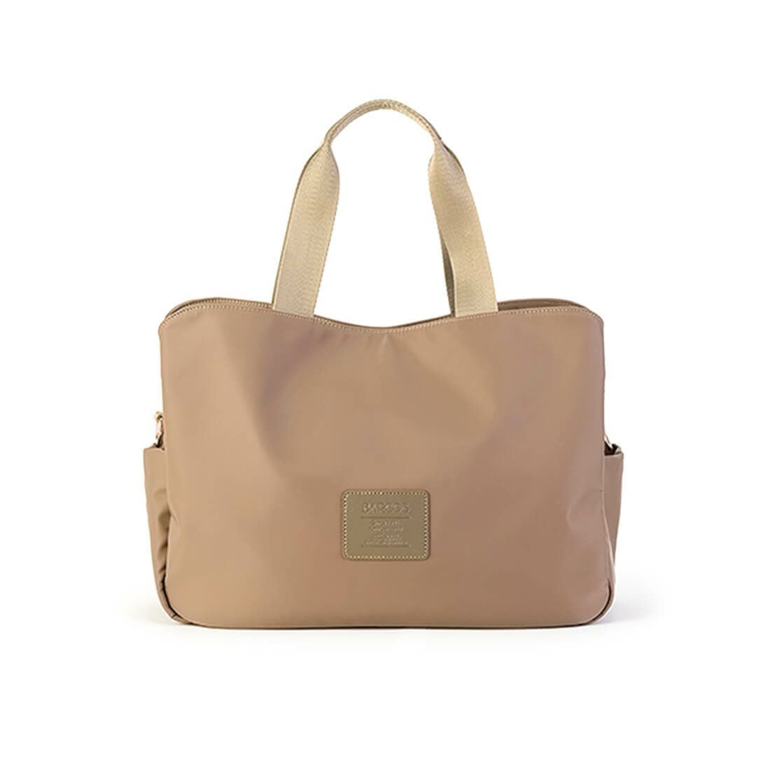 スライダー商品画像