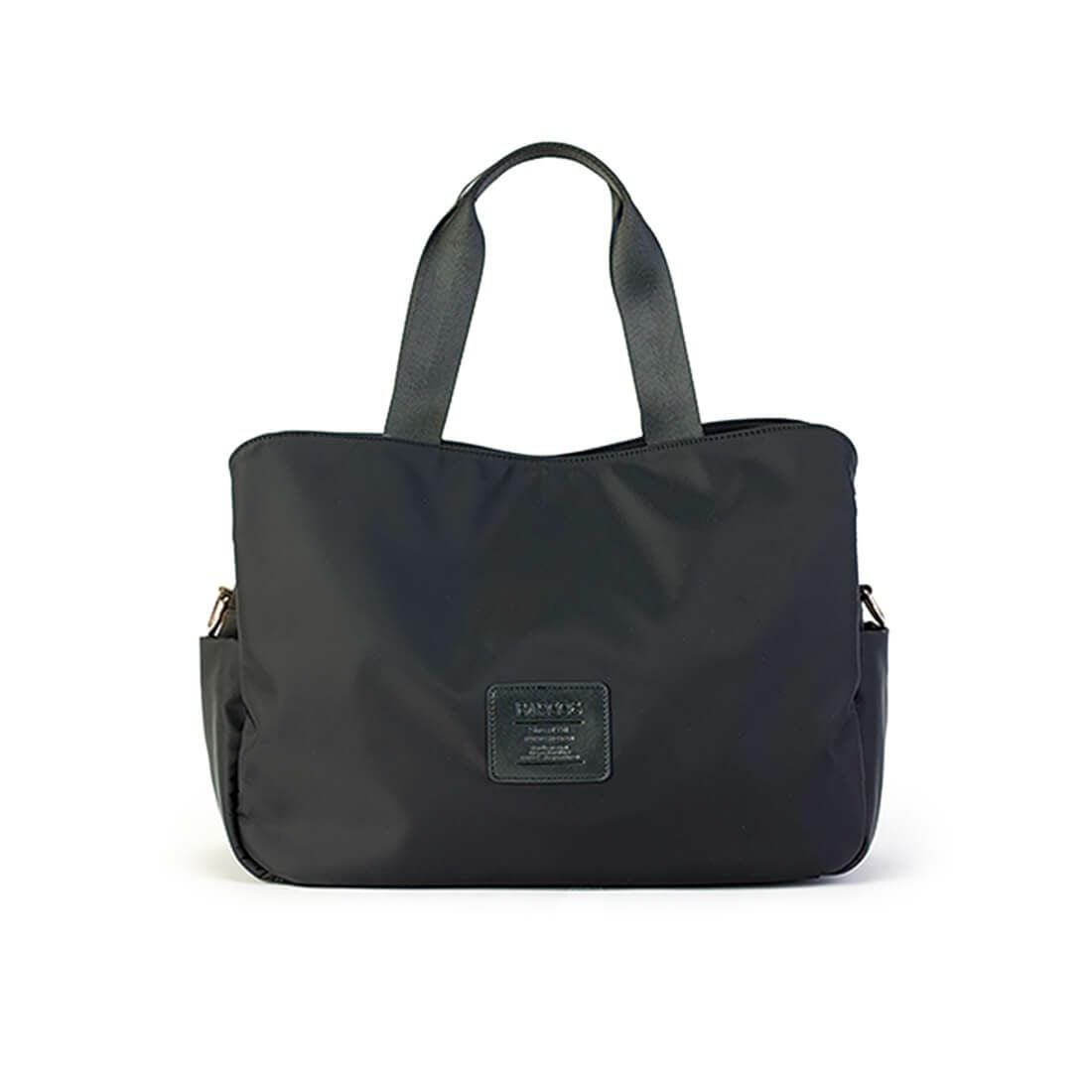 スライダー商品画像