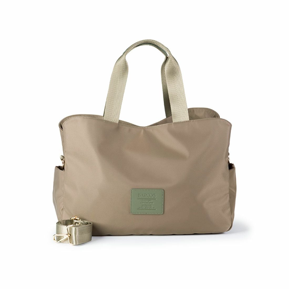 スライダー商品画像