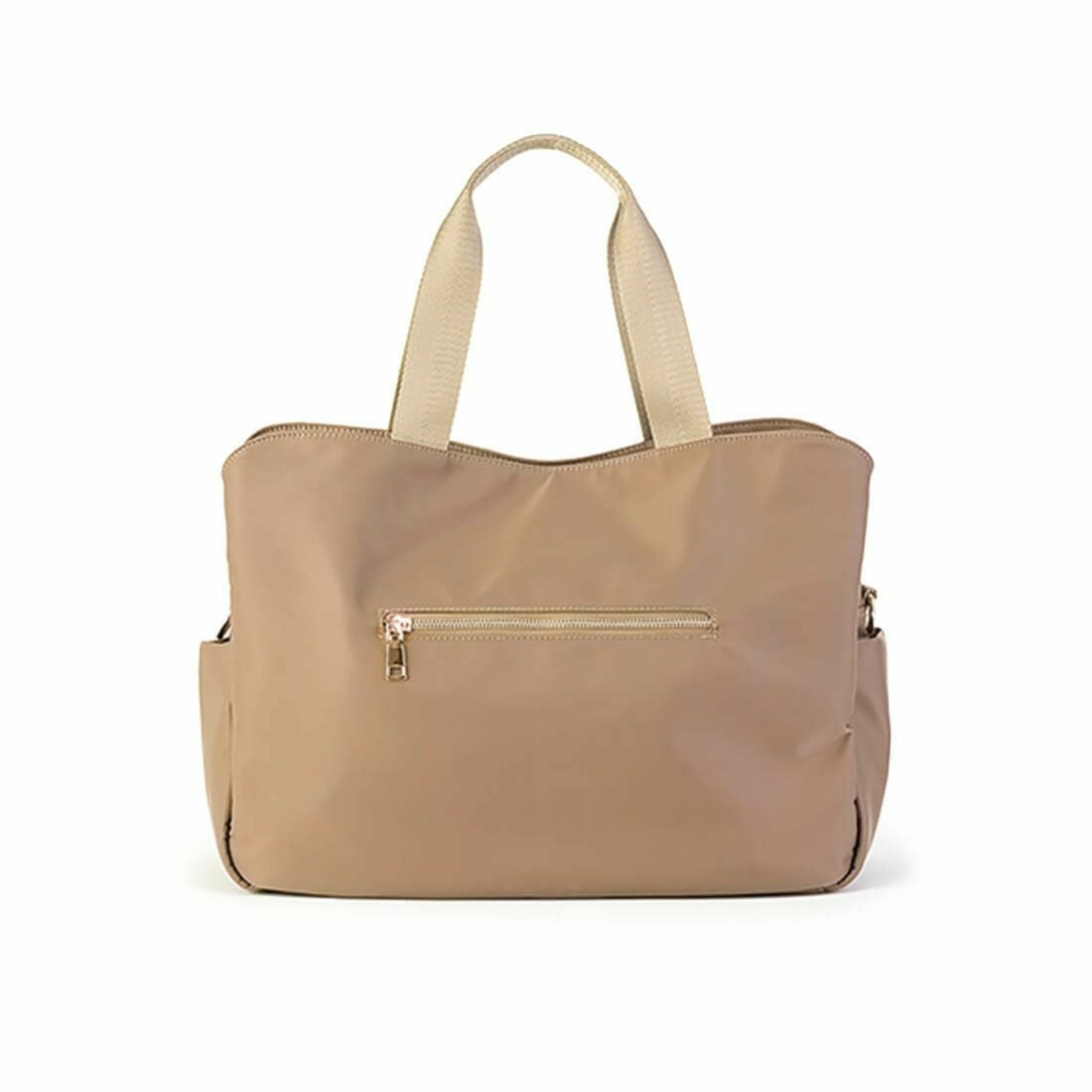 スライダー商品画像