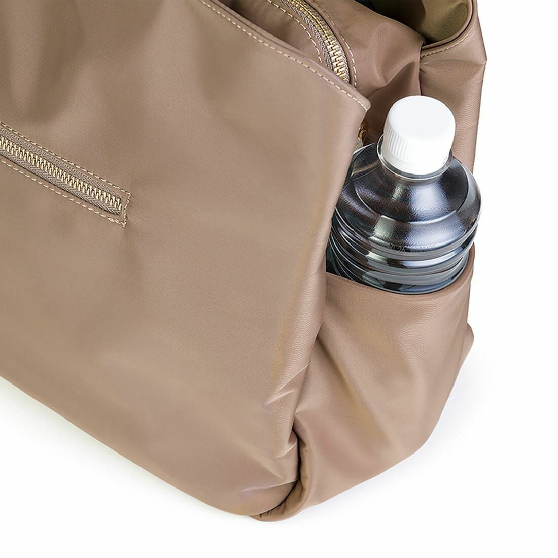 2wayナイロンボストン