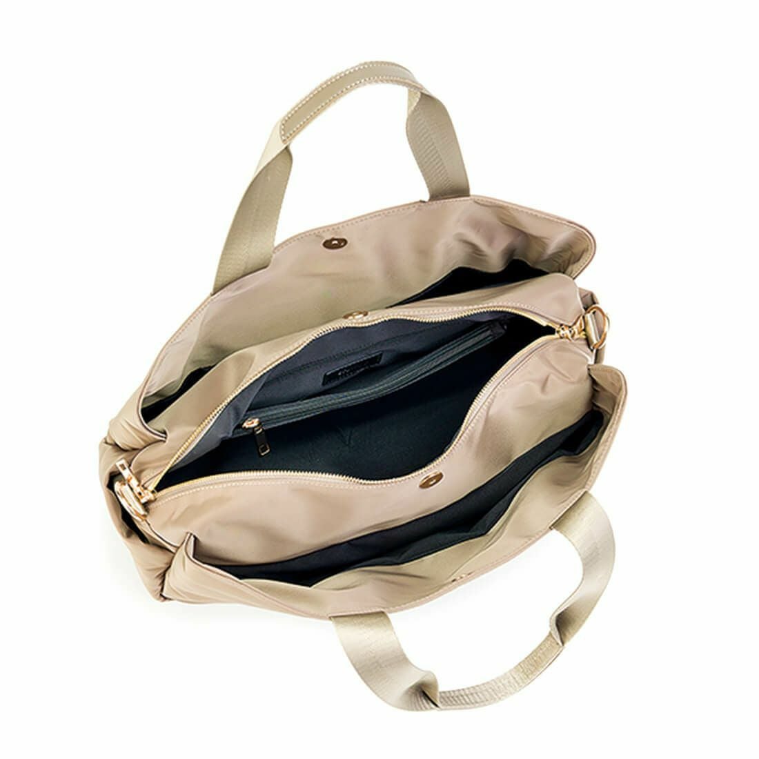 スライダー商品画像