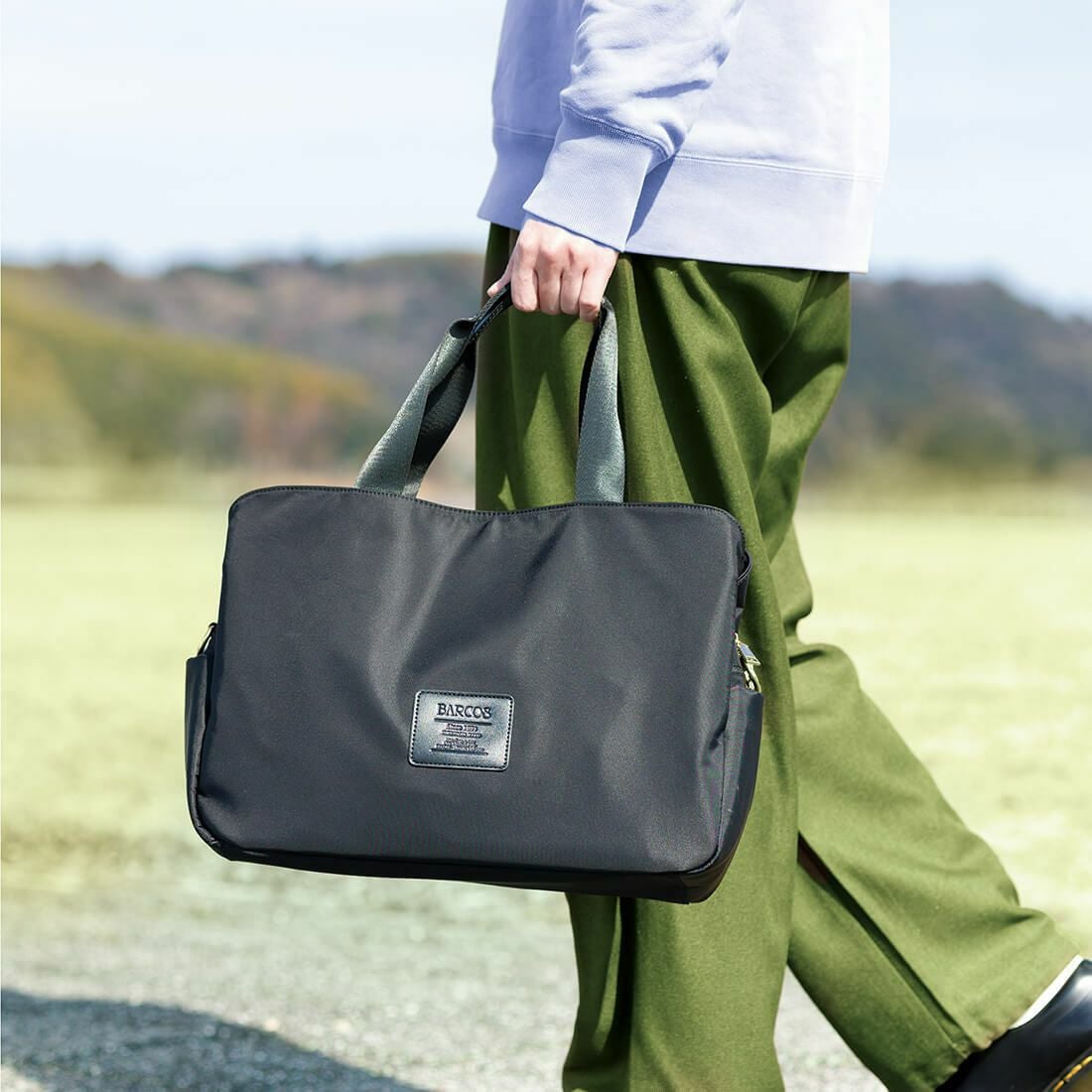 スライダー商品画像