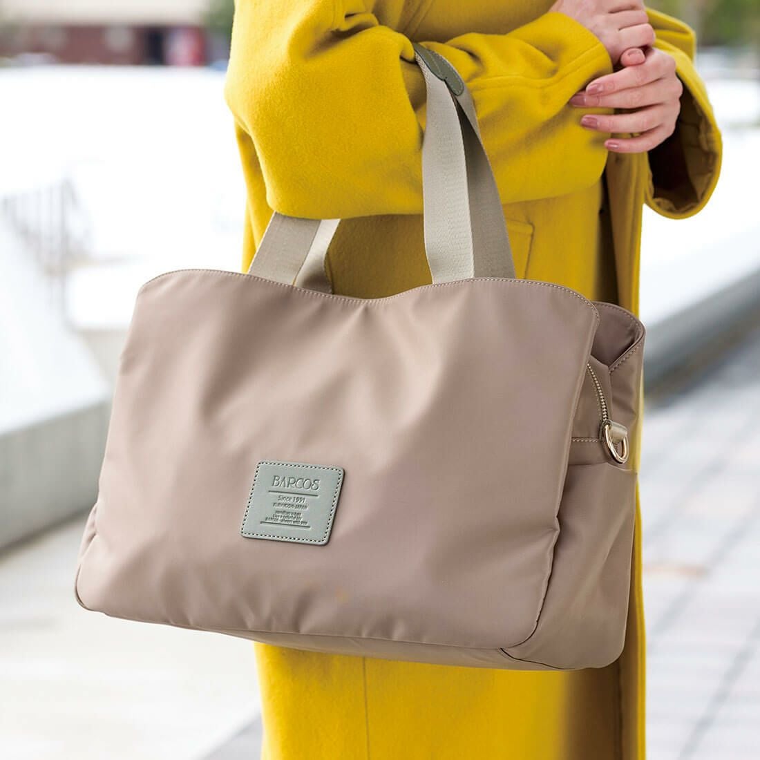 スライダー商品画像