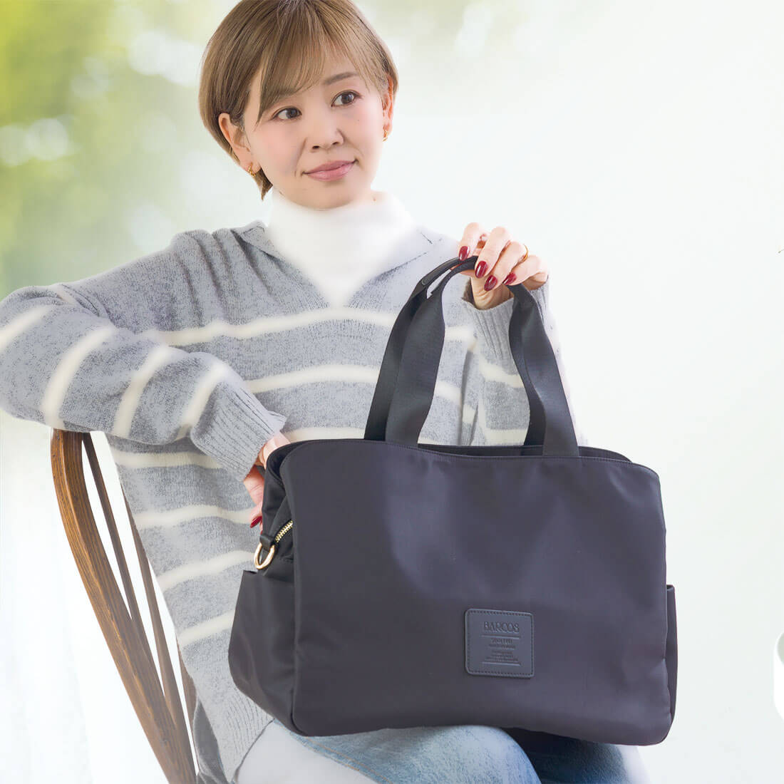 スライダー商品画像