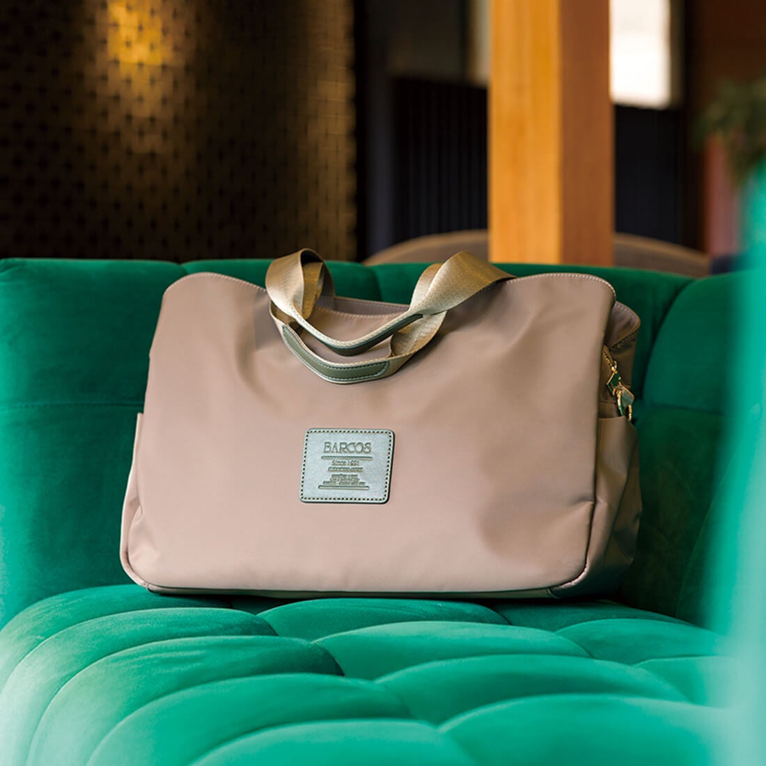 スライダー商品画像