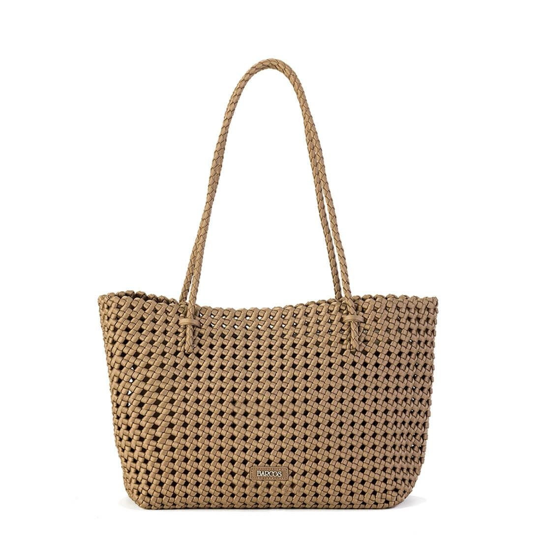 スライダー商品画像