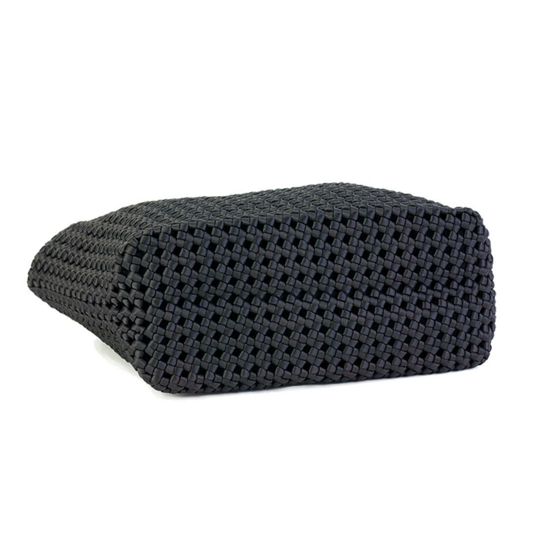 スライダー商品画像