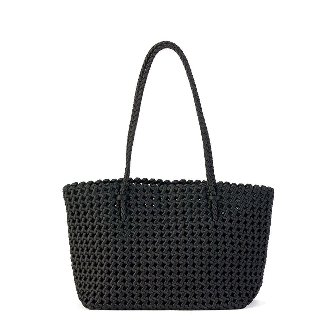 スライダー商品画像