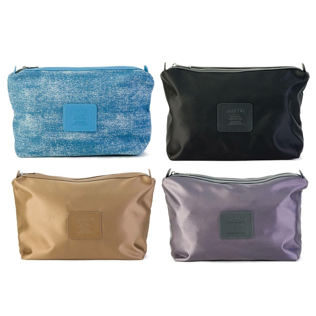 スライダー商品画像