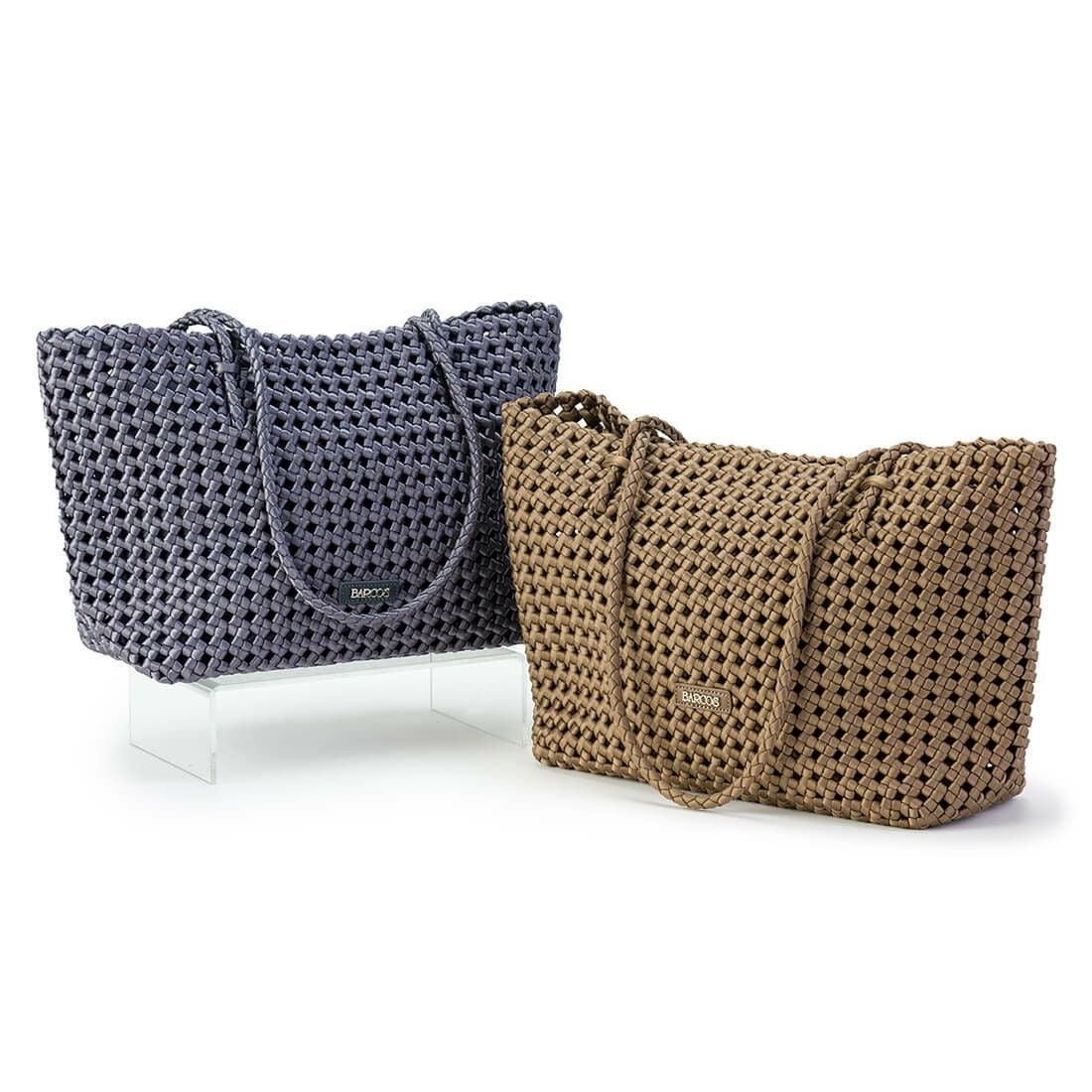 スライダー商品画像