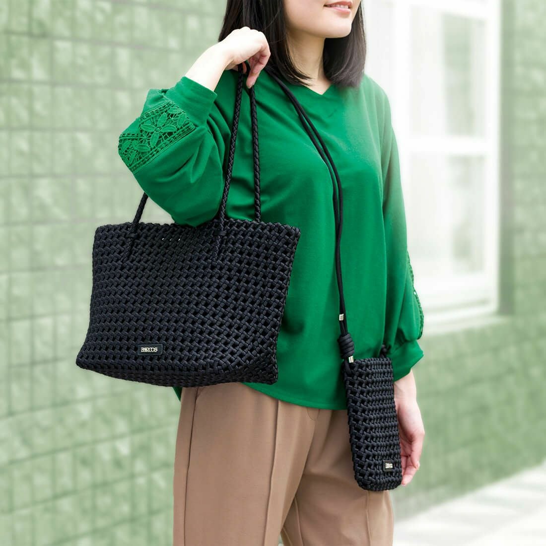 スライダー商品画像