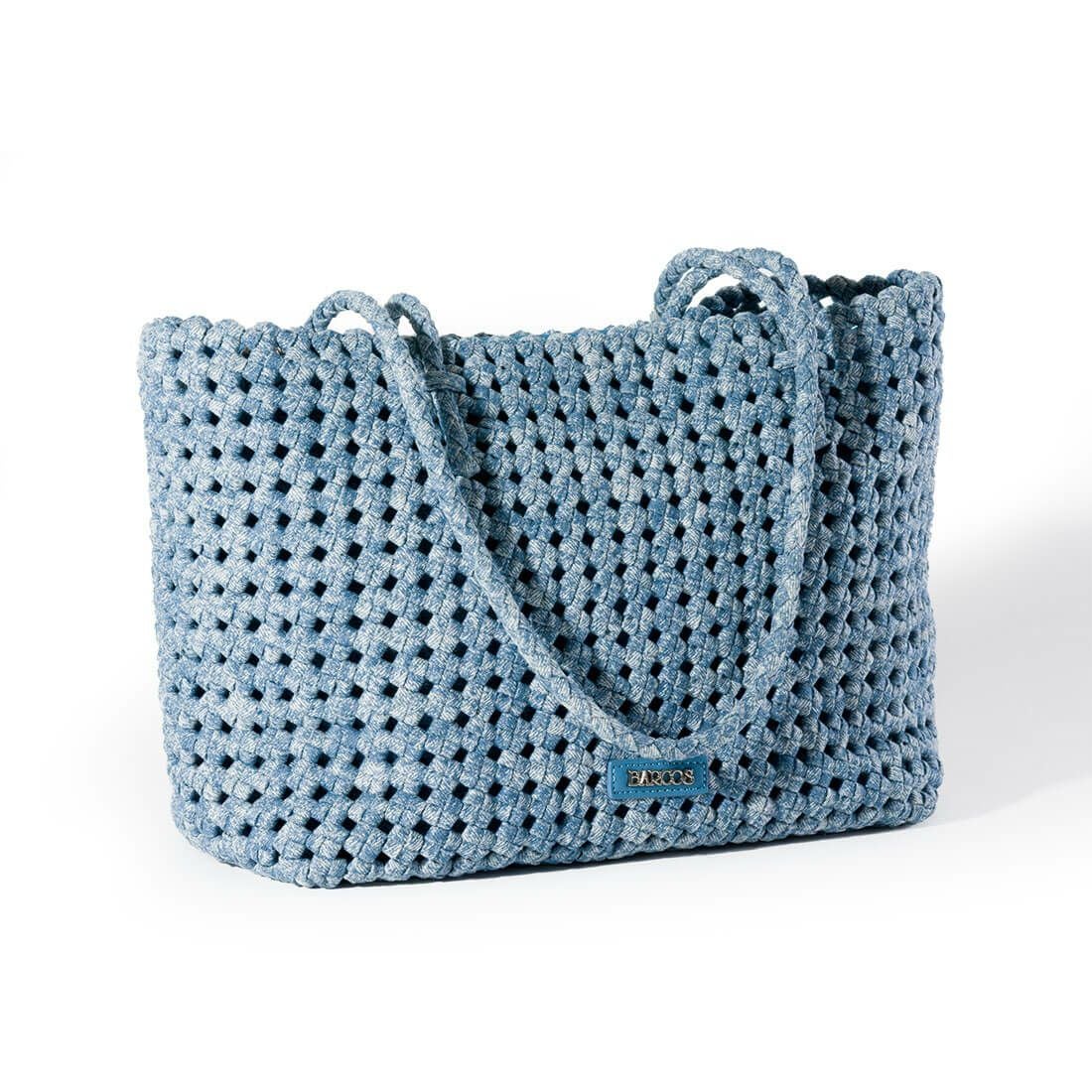 スライダー商品画像