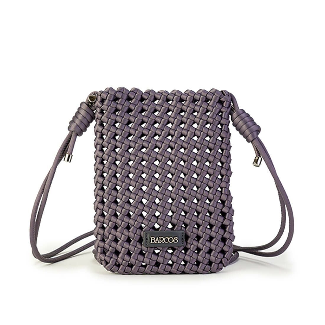 スライダー商品画像