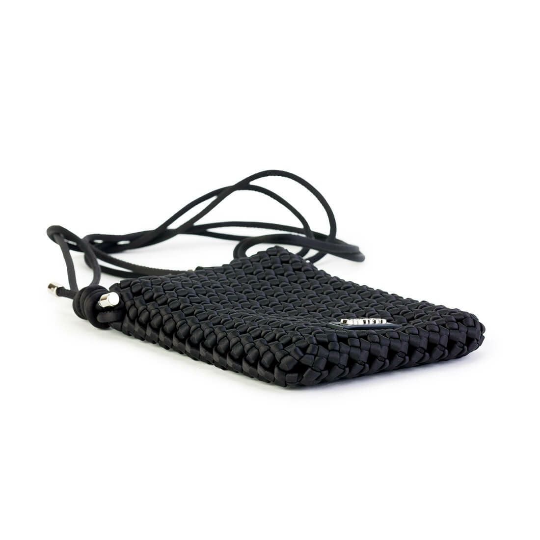 スライダー商品画像